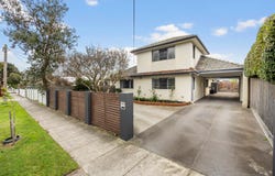 52 Olympic Avenue, Cheltenham, Vic 3192