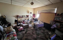 71 Jamieson Street, Broken Hill, NSW 2880