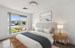 8 Fallow Way, Alkimos, WA 6038