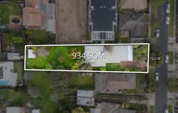 2 Allanby Grove, Bentleigh East, Vic 3165