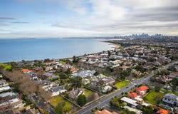 369 St Kilda Street, Brighton, Vic 3186