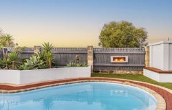 38 Coronado Ridge, Iluka, WA 6028