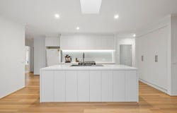 37  Dobell Crescent, Caroline Springs, Vic 3023