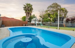 84 June Road, Safety Bay, WA 6169