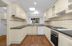 13 Bradley Terrace, Narre Warren, Vic 3805