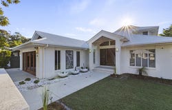24 Greenside Ct, Peregian Springs, Qld 4573