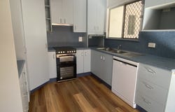 5 Nambut Crescent, Mount Isa, Qld 4825