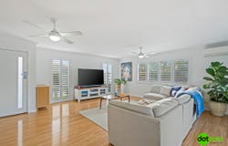 33 Pulbah Street, Wyee, NSW 2259