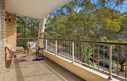 206/4 Francis Road, Artarmon, NSW 2064