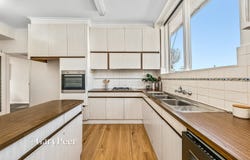 5/299 Orrong Road, St Kilda East, Vic 3183