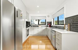 1/60 Allison Avenue, Riverside, Tas 7250