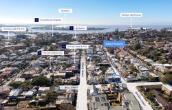 16 Bull Street, Cooks Hill, NSW 2300