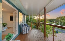 19 Hibiscus Drive, Mount Cotton, Qld 4165