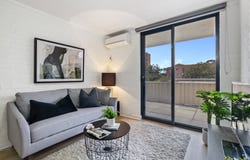 3/69 Leonard Street, Victoria Park, WA 6100