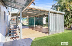 285 Richardson Road, Kawana, Qld 4701