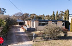 30 Powell Street, Bungendore, NSW 2621
