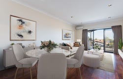 4/446 Canning Highway, Attadale, WA 6156