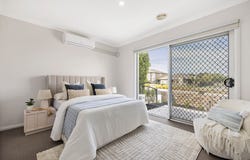 19 Destination Drive, Greenvale, Vic 3059