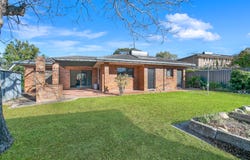 4 Taronne Street, Carindale, Qld 4152