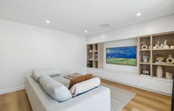 8 Kano Close, Bonnyrigg, NSW 2177