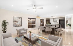 9 Madeira Street, Springfield Lakes, Qld 4300