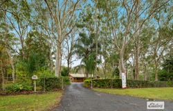 23-31 Erwin Road, Carbrook, Qld 4130