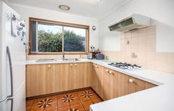 3/77 Jetty Road, Rosebud, Vic 3939