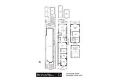 28 Waratah Street, Leichhardt, NSW 2040