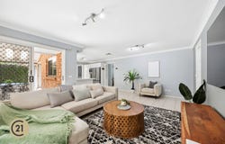 12 Daintree Place, Dural, NSW 2158