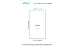 34 Duffield Road, Port Broughton, SA 5522