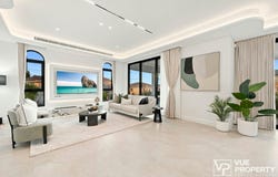 20 Booth Street, Marsfield, NSW 2122