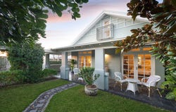 3 Curry Street, Merewether, NSW 2291