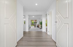 7 Rimatara Rise, Pacific Pines, Qld 4211
