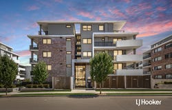 G15/37B Manchester Drive, Schofields, NSW 2762