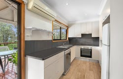 310 Geoffrey Road, Chittaway Point, NSW 2261