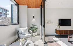 202/16-18 Cross Street, Double Bay, NSW 2028