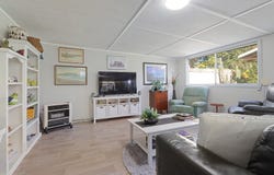 1 Carcoola Avenue, Pinjarra, WA 6208