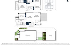 119 Clara Avenue, Truganina, Vic 3029