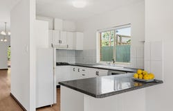 20 Poltawa Terrace, Broadview, SA 5083