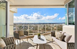11C/36-42 Princess Street, Brighton-Le-Sands, NSW 2216
