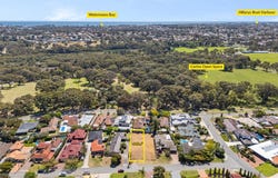 Lot 400, 31A Risley Way, Carine, WA 6020
