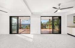 79 Balmoral Road, Montville, Qld 4560