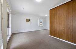 69 Davis Avenue, Christies Beach, SA 5165