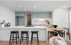 23 Kurilpa Street, West End, Qld 4101