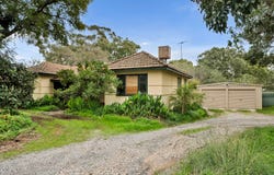 35 Belmont Road, Kenwick, WA 6107