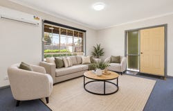 1/129 High Street, Wallan, Vic 3756