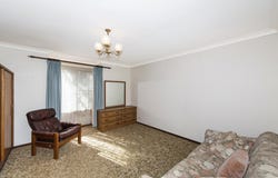 11 Abbey Road, Armadale, WA 6112