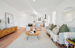 7/9 Smith Street, Walkerville, SA 5081