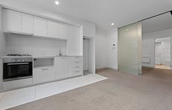 1314/6 Leicester Street, Carlton, Vic 3053
