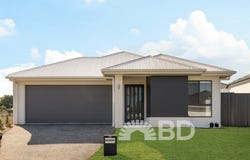 19 Dajarra Street, Morayfield, Qld 4506